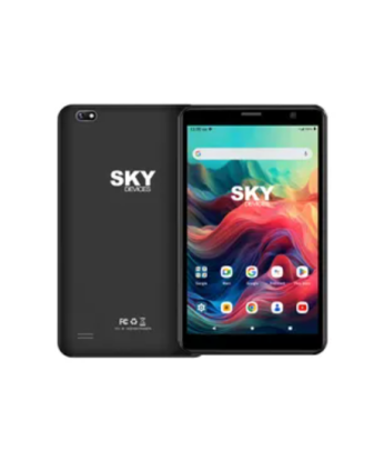 Tablet Sky Pad 8 Pro 8