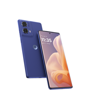 Celular Motorola G85 5G 8 + 256GB - Proveeduria de la Mutual del Club Atletico Pilar