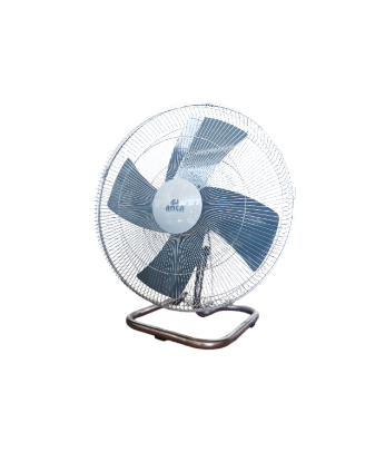 Turbo Ventilador Anca 20