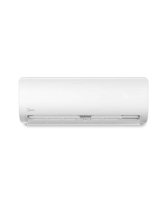 Aire Acondicionado Midea 5607 KCAL/H FRIO/CALOR MSAGFC-22H-01F [025188]