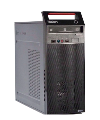 CPU Compucase Series Intel Core I3 8GB SSD 240GB [AZ9YXTAU]