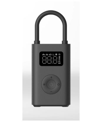 Compresor de Aire Portatil Xiaomi Compressor 2 [720974]