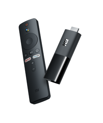 Convertidor Smart Xiaomi MI TV Stick [156702]