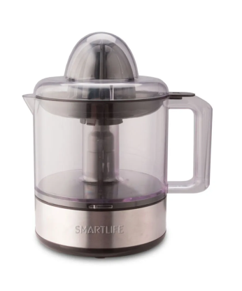 Exprimidor Smartlife JC3400 30W - Proveeduria de la Mutual del Club Atletico Pilar
