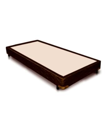 Sommier Gani 0,80 X 1,90 Unico G1 [21324060190080]