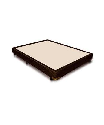 Sommier Gani Unico G1 1,00 X 1,90 [21324060190100]