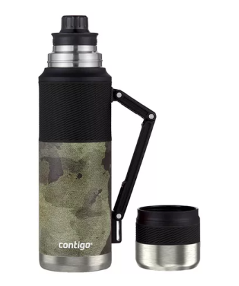 Termo Contigo 1,1 Litros [291879]