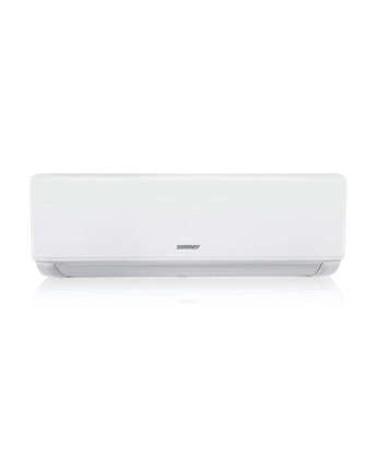 Aire Acondicionado Surrey Split F-C 4420 KCAL 553GFQ1801F [025175]