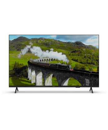 TV Philips 50