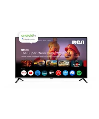 TV RCA 40