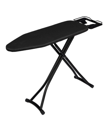 Tabla de Planchar Aluminio Extra Grande Premium Home [636]