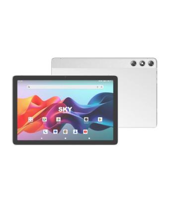 Tablet Elite 10
