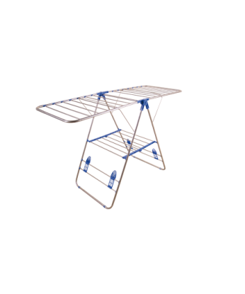 Tender Grande Aluminio Reforzado Premium Home [0073]