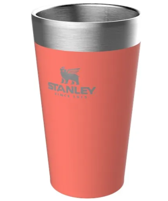 Vaso Pinta Coral Stanley 10-02282-173 [026335]