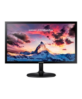 Monitor Samsung 23 LED S23C350H HDMI-VGA-AUDIO [WAKV6TAU - XBRWZTAU - YDK5PTAU]