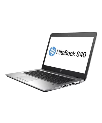 Notebook HP Elitebook 840 Intel Core I5 8GB 240GB SSD [8D67NTAU]