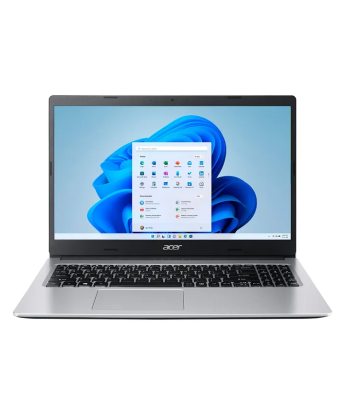 Notebook Acer Aspire RZ5 8GB 512SSD A315-24P-R9AUAR [026414]