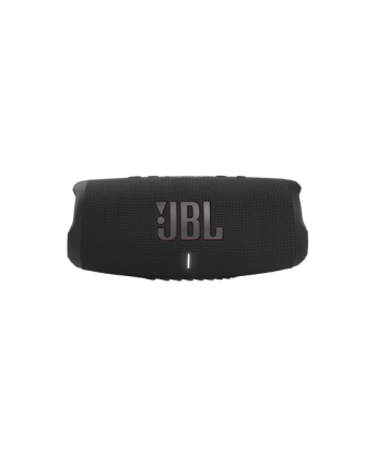 Parlante Portátil JBL CHARGE 5 [026397]