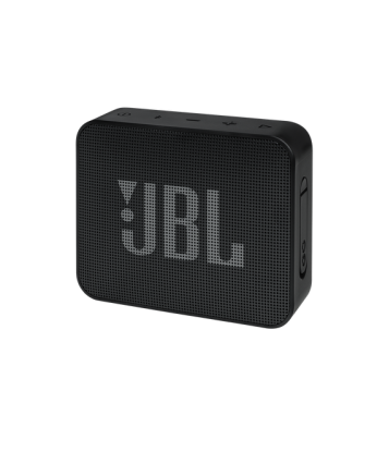 Parlante Portátil JBL GO ESSENTIAL [026358]