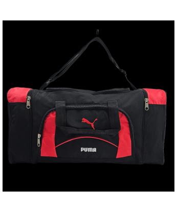 Bolso Deportivo Varios Diseños (L) [10911]
