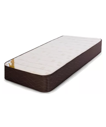 Colchon Gani Golden Flex 3.0 PTOP 0,80 X 0,30 X 1,90 [11135960190080]