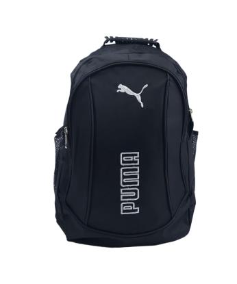 Mochila Urbana - Proveeduria de la Mutual del Club Atletico Pilar