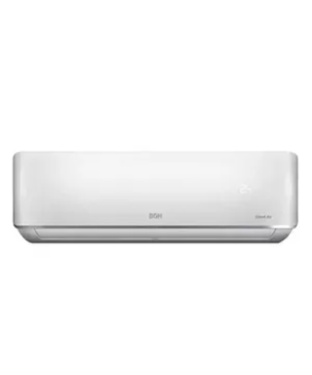 Aire Acondicionado BGH 3500W BS35WCHU - Proveeduria de la Mutual del Club Atletico Pilar