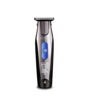 Corta Cabello Allure CB7050ADH [026590]
