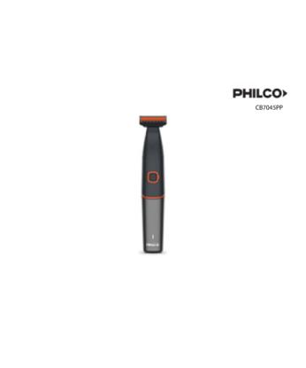 Cortabarba Philco Trimer CB7045PP [026588]