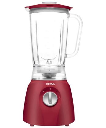 Licuadora Atma 450W 1,25LTS LV24R1AP [026539]