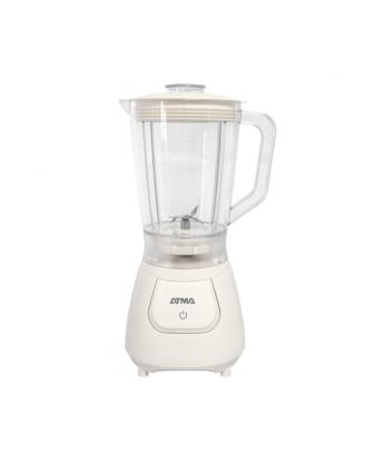 Licuadroa Atma 500W 1,25LTS LV24W0AP [026549]