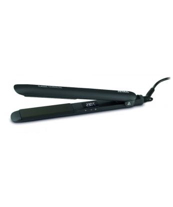 Planchita de Pelo Atma PL8834P [026596]
