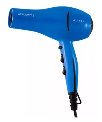 Secador de Pelo Allure SP1025AP 1800W [026625]