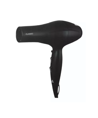 Secador de Pelo Atma SP8970BK [026598]