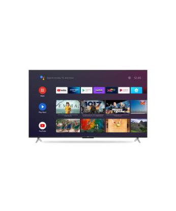 TV RCA 50 Led SMART G50P6UHD [025577]