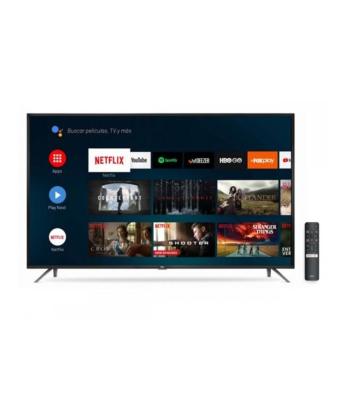 TV RCA Smart 65 QLED QL65TH100 [026687]