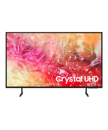 TV Samsung 43
