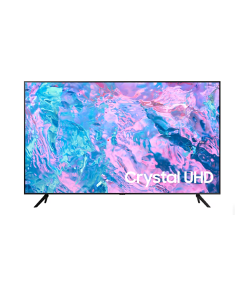 TV Samsung 50