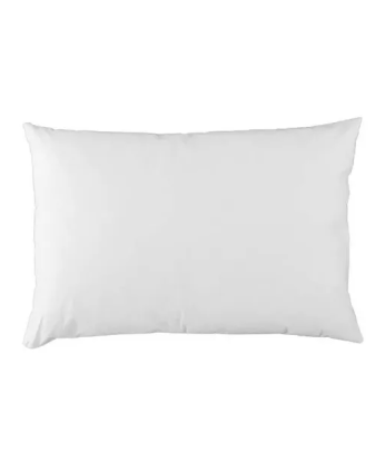 Almohada Natural 70CM Antialergica - Proveeduria de la Mutual del Club Atletico Pilar