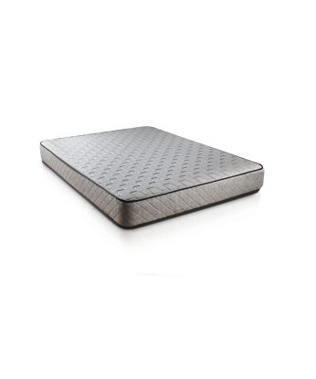 Colchón Gani Duoflex 190X 140 X 22 [11141060190140]