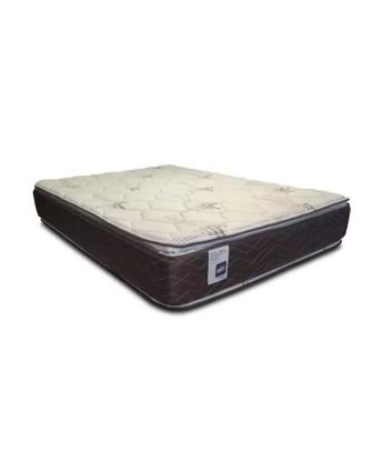 Colchón Gani Golden Flex 200X200X30 [11135960200200]