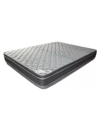Colchon Gani Silver Flex Firme 190X100X25 [11138060190100]