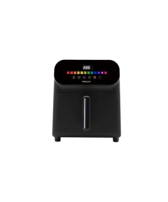 Freidora de Aire Philco 9 LTS Digital FR259PHP [026974]