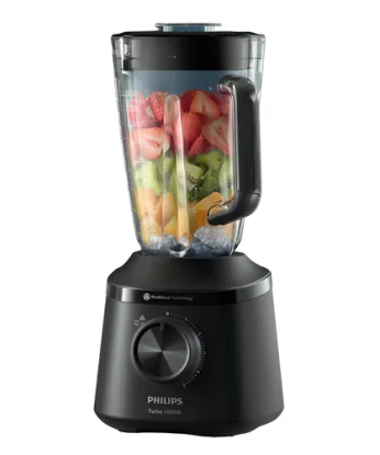 Licuadora Philips HR2260/90 1000W [026861]
