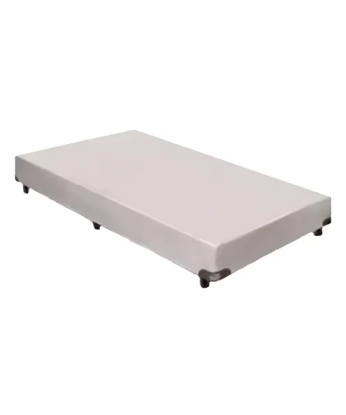 Sommier Gani 190 X 100 Unico G2 [21321060190100]