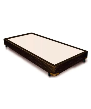 Sommier Gani 200 X 100 Unico G1 [21324060200100]