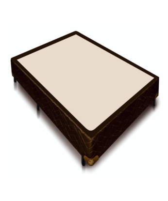 Sommier Gani Unico G1 200X080 [21324060200080]