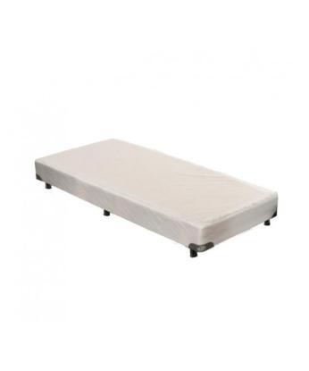 Sommier Gani Unico G2 190X080 [21321060190080]