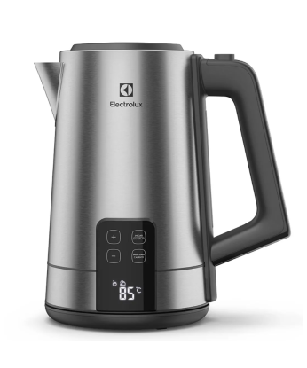 Pava Eléctrica Electrolux Acero Inox 2 LTS EEK50 [955117892]