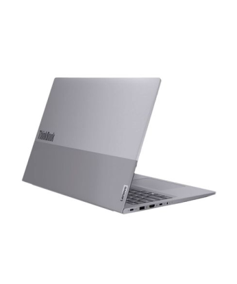 Notebook Lenovo 16 Tbook R5-7430U 8G SSD 512GB - Proveeduria de la Mutual del Club Atletico Pilar